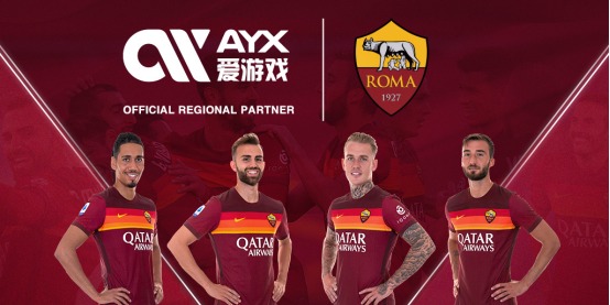此类防守反
